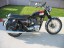 Triumph T160